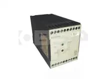 Siemens 3TK2803-0AG2 Siemens 3TK2803-0AG2