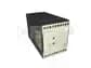 3TK2803-0AG2