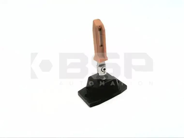Siemens 3SX3-203 Siemens 3SX3-203
