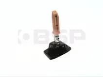 Siemens 3SX3-203 Siemens 3SX3-203