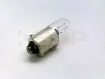 Siemens 3SX1344 Siemens 3SX1344