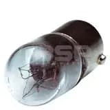 Siemens 3SX1343 Siemens 3SX1343