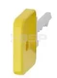 Siemens 3SU19500FM300AA0 Siemens 3SU19500FM300AA0