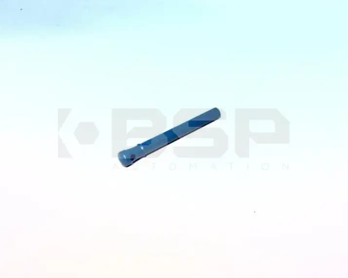 Siemens 3SU1900-0FY50-0AA0 Siemens 3SU1900-0FY50-0AA0