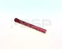Siemens 3SU1900-0FX20-0AA0 Siemens 3SU1900-0FX20-0AA0