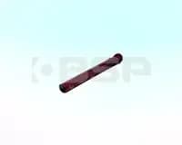 Siemens 3SU1900-0FX20-0AA0 Siemens 3SU1900-0FX20-0AA0