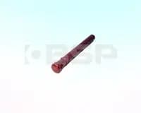 Siemens 3SU1900-0FX20-0AA0 Siemens 3SU1900-0FX20-0AA0