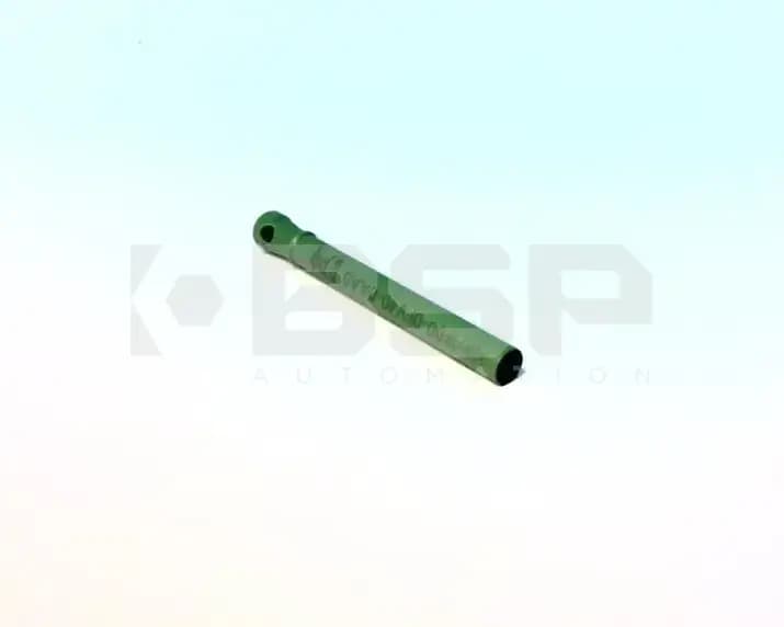 Siemens 3SU1900-0FV40-0AA0 Siemens 3SU1900-0FV40-0AA0