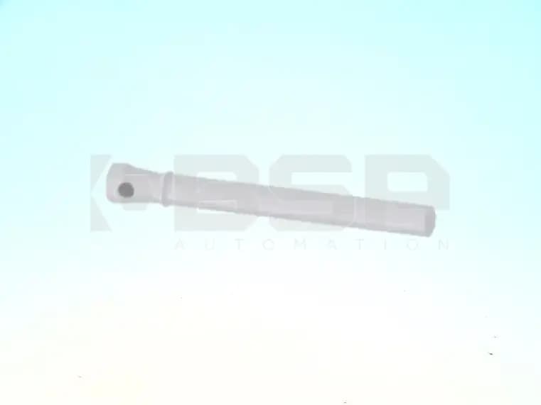 Siemens 3SU1900-0FU60-0AA0 Siemens 3SU1900-0FU60-0AA0