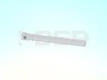 Siemens 3SU1900-0FU60-0AA0 Siemens 3SU1900-0FU60-0AA0