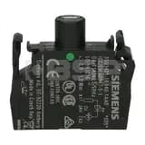 Siemens 3SU1401-1BH00-3AA0 Siemens 3SU1401-1BH00-3AA0