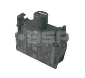 Siemens 3SU1401-1BF30-1AA0 Siemens 3SU1401-1BF30-1AA0