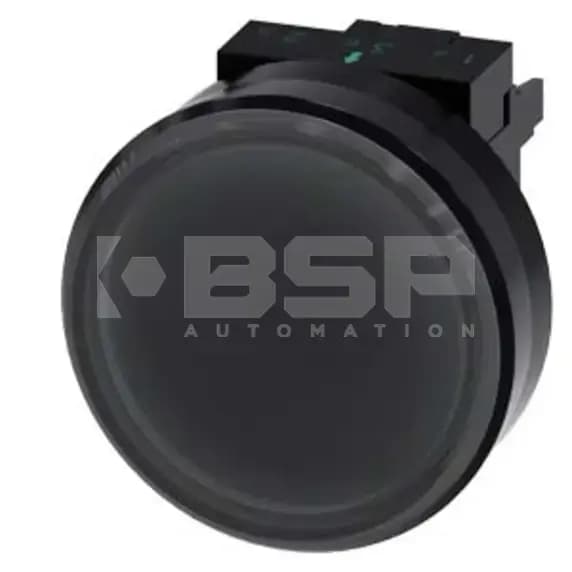 Siemens 3SU1200-1SK10-2SA0 Siemens 3SU1200-1SK10-2SA0