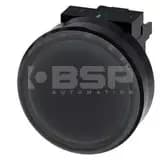 Siemens 3SU1200-1SK10-2SA0 Siemens 3SU1200-1SK10-2SA0