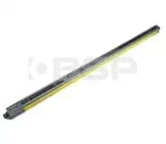 Siemens 3SF78446SD170SS0 Siemens 3SF78446SD170SS0