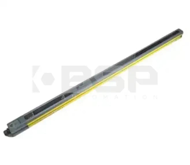 Siemens 3SF7844-6SD22-0SS0 Siemens 3SF7844-6SD22-0SS0