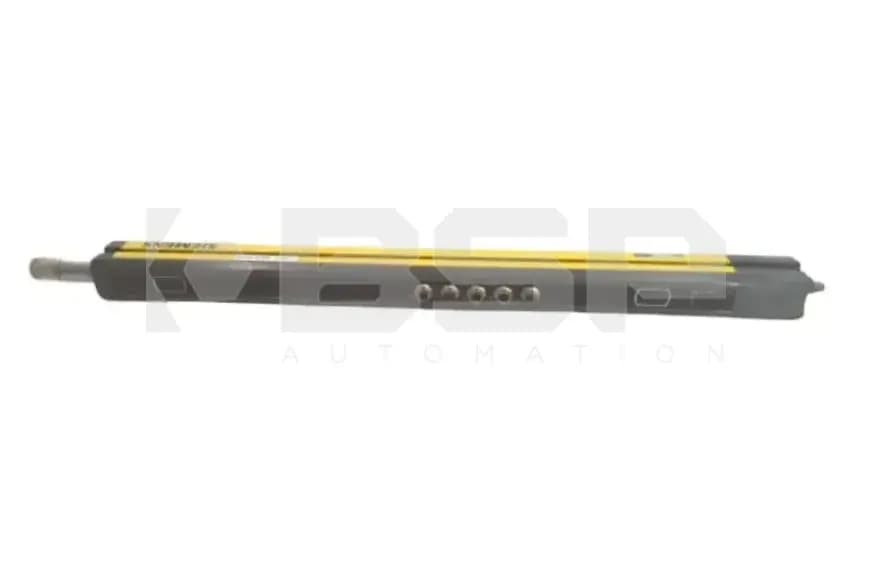 Siemens 3SF7844-6MS50-0MT0 Siemens 3SF7844-6MS50-0MT0