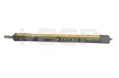 Siemens 3SF7844-6MS50-0MT0 Siemens 3SF7844-6MS50-0MT0