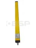 Siemens 3SF7842-6SE00 Siemens 3SF7842-6SE00