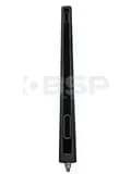 Siemens 3SF7842-6SE00 Siemens 3SF7842-6SE00