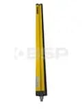 Siemens 3SF7842-6SE00 Siemens 3SF7842-6SE00