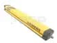 3SF7842-6EF00