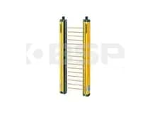 Siemens 3SF7842-6DK00 Siemens 3SF7842-6DK00