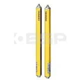 Siemens 3SF7842-6DH01 Siemens 3SF7842-6DH01