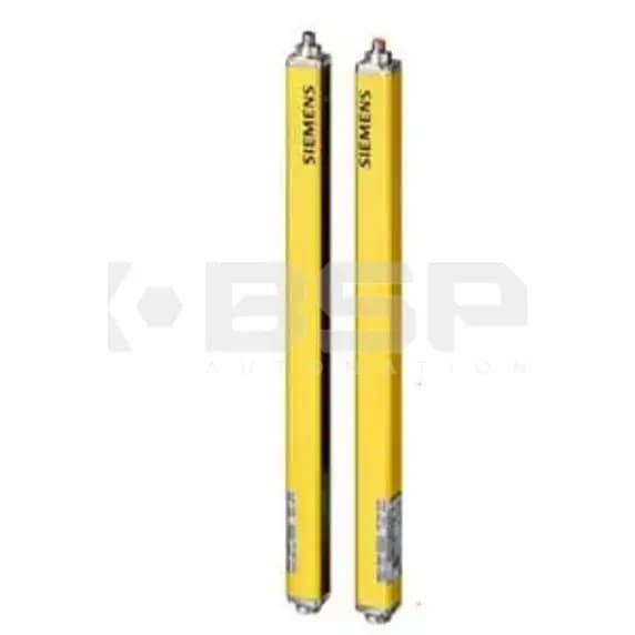 Siemens 3SF7842-6DH00 Siemens 3SF7842-6DH00