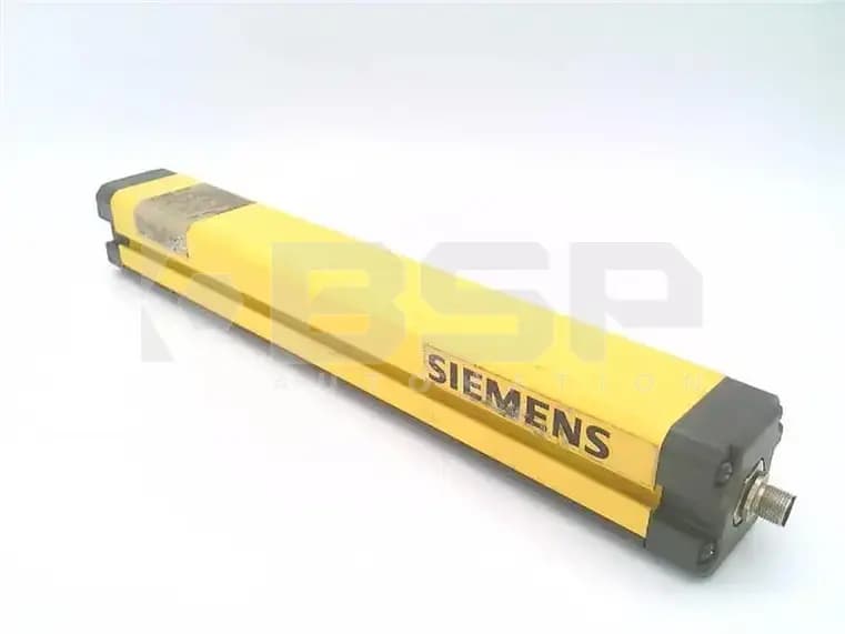 Siemens 3SF7842-6DD01 Siemens 3SF7842-6DD01