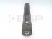 Siemens 3SF7842-6DD01 Siemens 3SF7842-6DD01