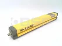 Siemens 3SF7842-6DD01 Siemens 3SF7842-6DD01