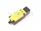 3SF1114-1QV10-1BA1