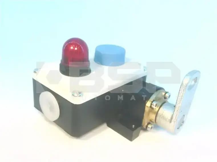 Siemens 3SE7160-1BD04-0AS4 Siemens 3SE7160-1BD04-0AS4