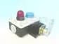 3SE7160-1BD04-0AS4