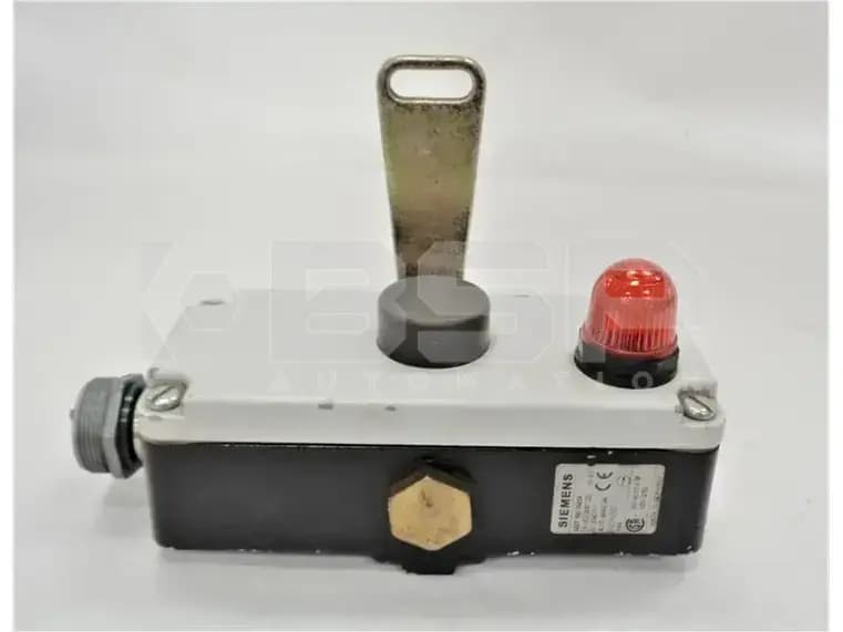 Siemens 3SE7160-1AE04 Siemens 3SE7160-1AE04
