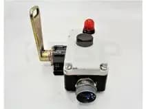 Siemens 3SE7160-1AE04 Siemens 3SE7160-1AE04
