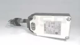 Siemens 3SE7150-2DD00 Siemens 3SE7150-2DD00