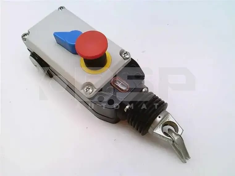 Siemens 3SE7141-1EG10 Siemens 3SE7141-1EG10