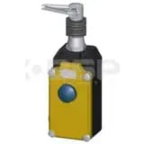 Siemens 3SE71201BH00 Siemens 3SE71201BH00