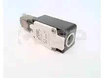 Siemens 3SE7110-2AA02 Siemens 3SE7110-2AA02