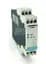 3SE6801-1CC