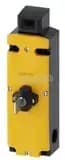 Siemens 3SE5322-0SE21 Siemens 3SE5322-0SE21