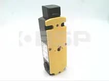 Siemens 3SE53120SD12 Siemens 3SE53120SD12