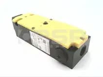 Siemens 3SE53120SD12 Siemens 3SE53120SD12