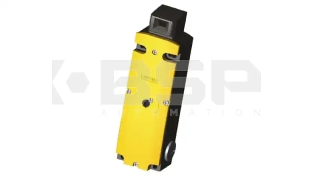 Siemens 3SE5312-0SD13 Siemens 3SE5312-0SD13
