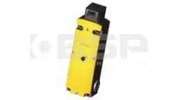 Siemens 3SE5312-0SD13 Siemens 3SE5312-0SD13