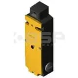 Siemens 3SE5312-0SD13 Siemens 3SE5312-0SD13