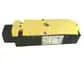 3SE5312-0SD11