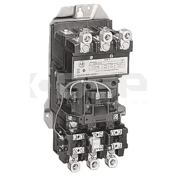 Allen Bradley 509-COD-A2J Allen Bradley 509-COD-A2J